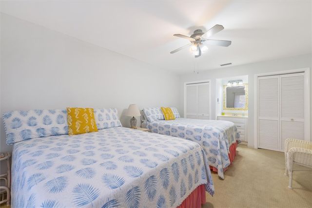 9536 Doubloon Drive, Vero Beach, FL 32963