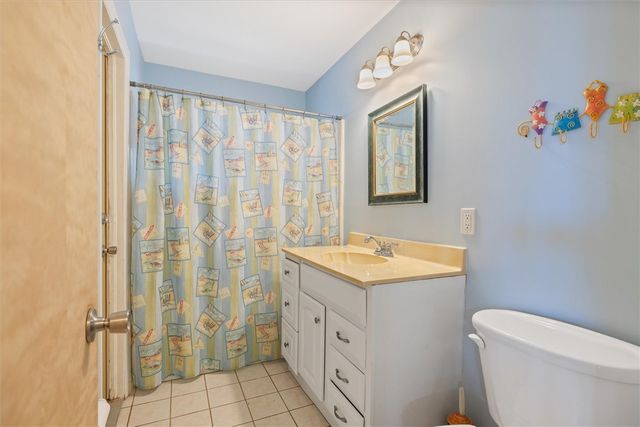 9536 Doubloon Drive, Vero Beach, FL 32963