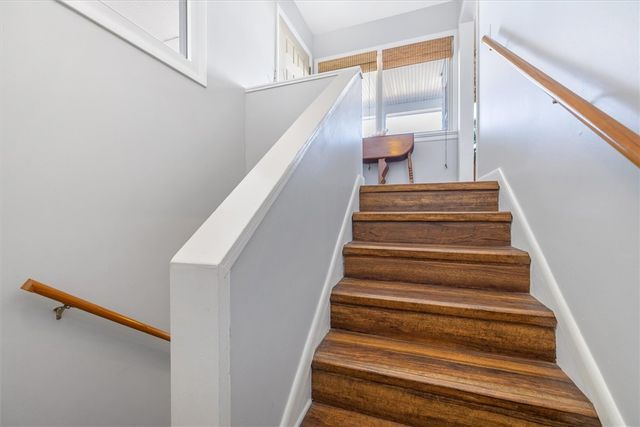 9536 Doubloon Drive, Vero Beach, FL 32963