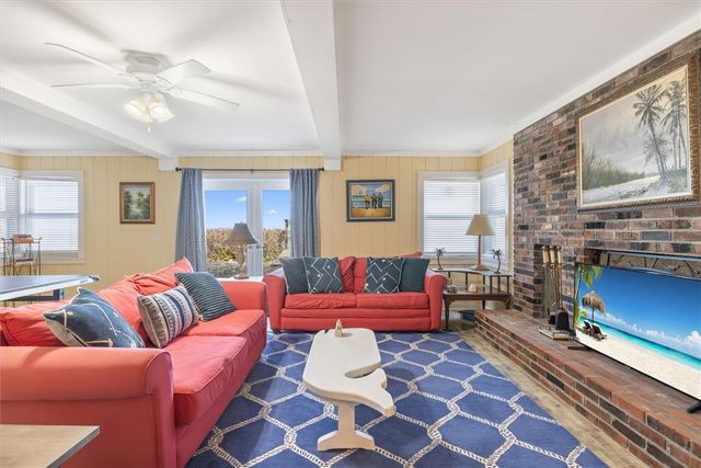 9536 Doubloon Drive, Vero Beach, FL 32963