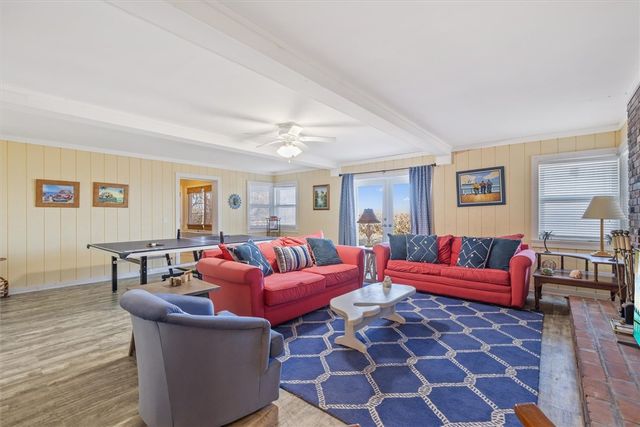 9536 Doubloon Drive, Vero Beach, FL 32963