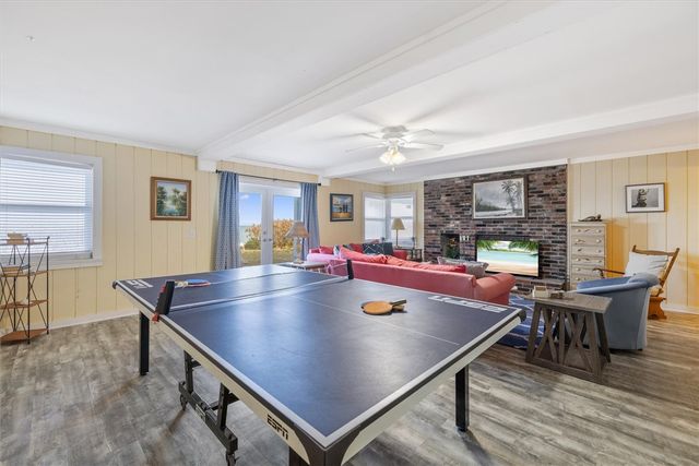 9536 Doubloon Drive, Vero Beach, FL 32963