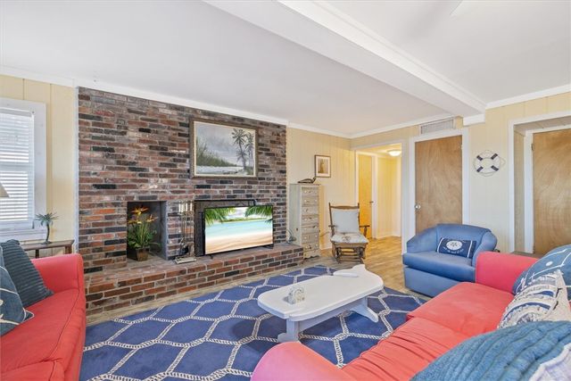 9536 Doubloon Drive, Vero Beach, FL 32963