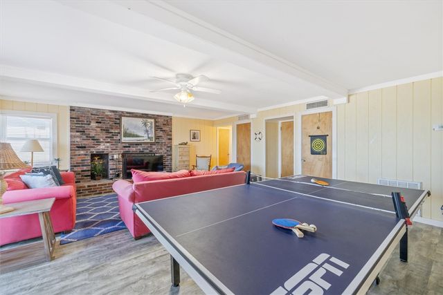 9536 Doubloon Drive, Vero Beach, FL 32963