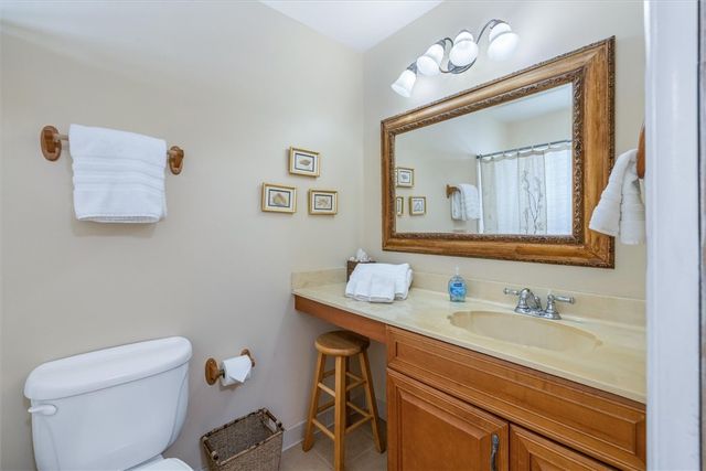 9536 Doubloon Drive, Vero Beach, FL 32963