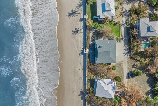 9536 Doubloon Drive, Vero Beach, FL 32963