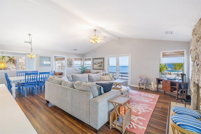 9536 Doubloon Drive, Vero Beach, FL 32963