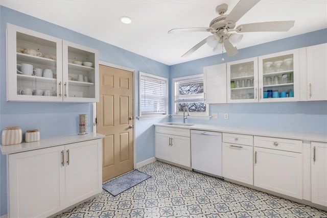 9536 Doubloon Drive, Vero Beach, FL 32963