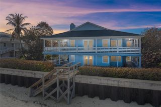 9536 Doubloon Drive, Vero Beach, FL 32963