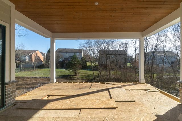 10730 Stone Street, Union, KY 41091