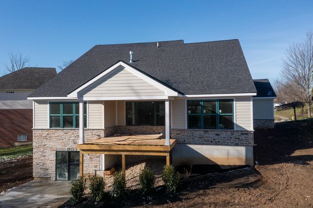 10730 Stone Street, Union, KY 41091