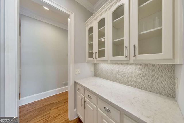 11180 West Road, Roswell, GA 30075