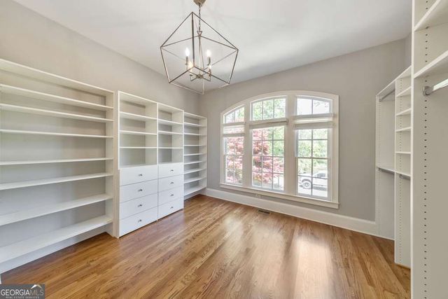 11180 West Road, Roswell, GA 30075