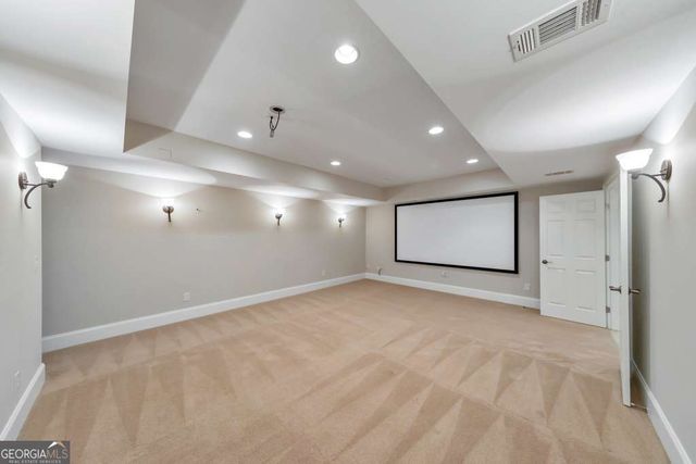 11180 West Road, Roswell, GA 30075