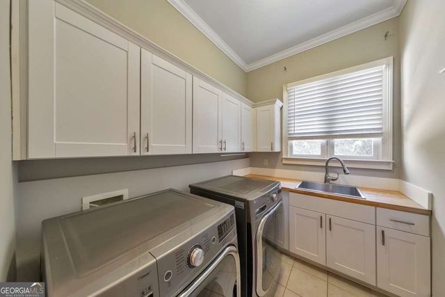 11180 West Road, Roswell, GA 30075