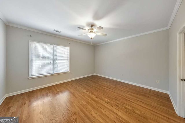 11180 West Road, Roswell, GA 30075