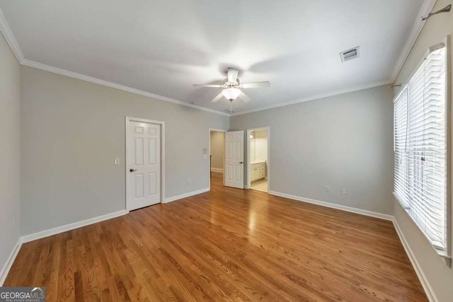 11180 West Road, Roswell, GA 30075