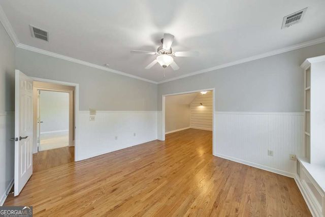 11180 West Road, Roswell, GA 30075