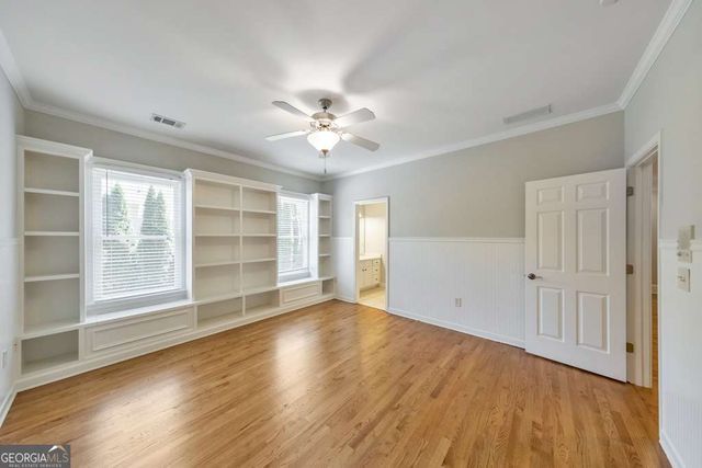 11180 West Road, Roswell, GA 30075
