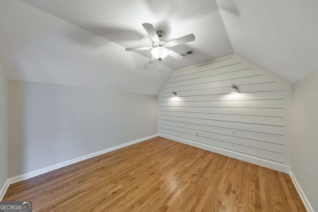 11180 West Road, Roswell, GA 30075