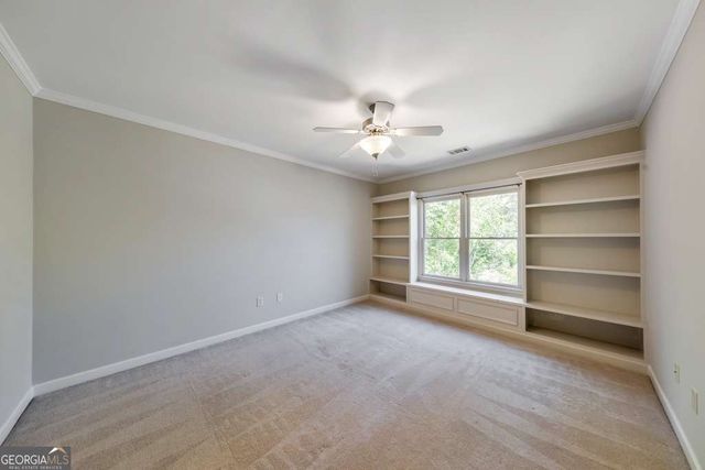 11180 West Road, Roswell, GA 30075