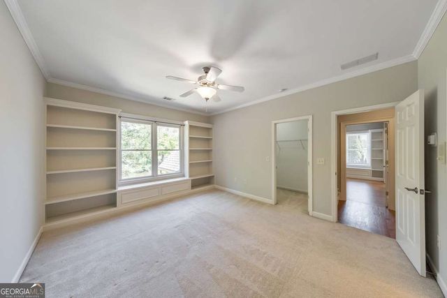 11180 West Road, Roswell, GA 30075