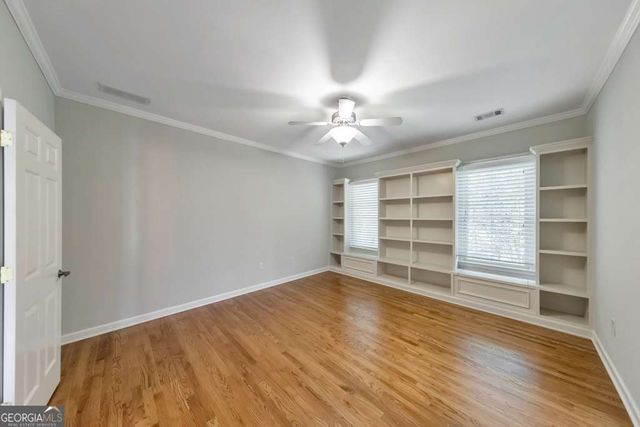 11180 West Road, Roswell, GA 30075