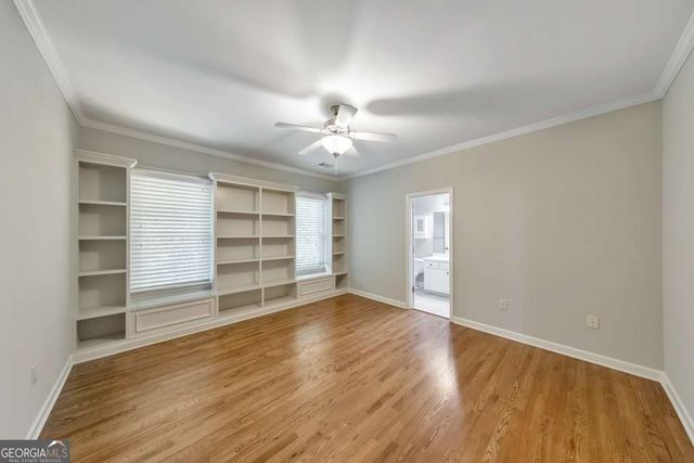 11180 West Road, Roswell, GA 30075