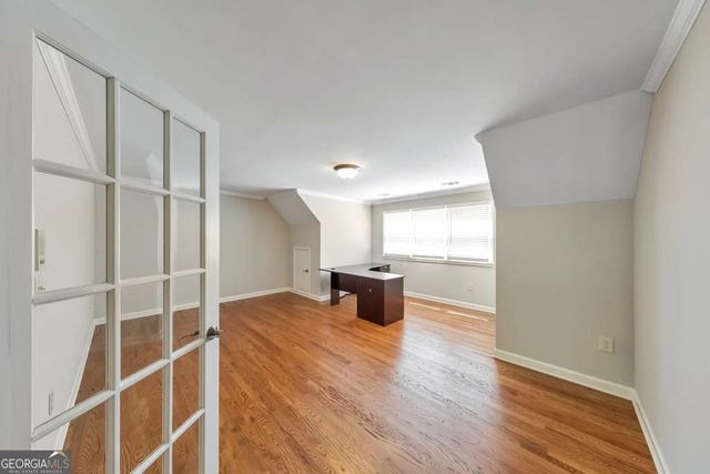 11180 West Road, Roswell, GA 30075