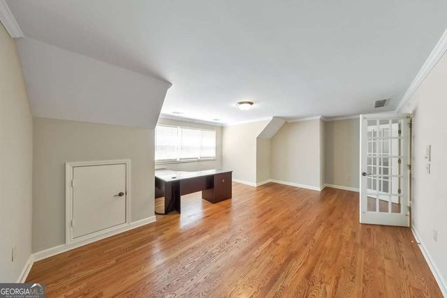 11180 West Road, Roswell, GA 30075
