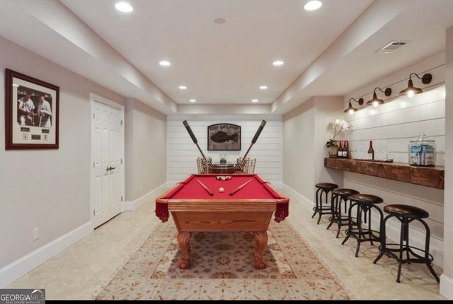 11180 West Road, Roswell, GA 30075