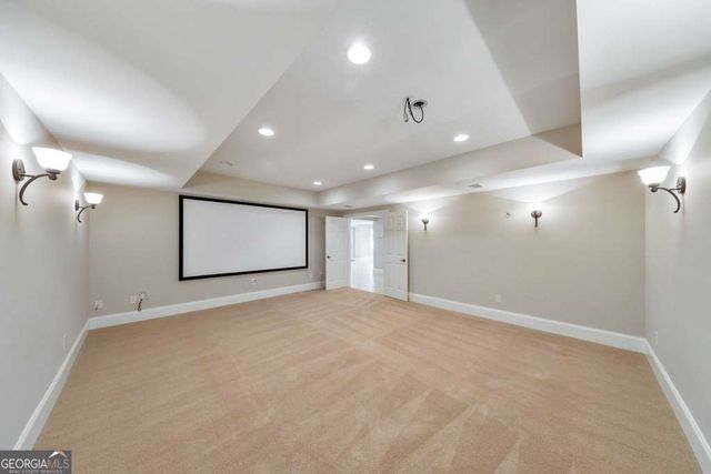 11180 West Road, Roswell, GA 30075