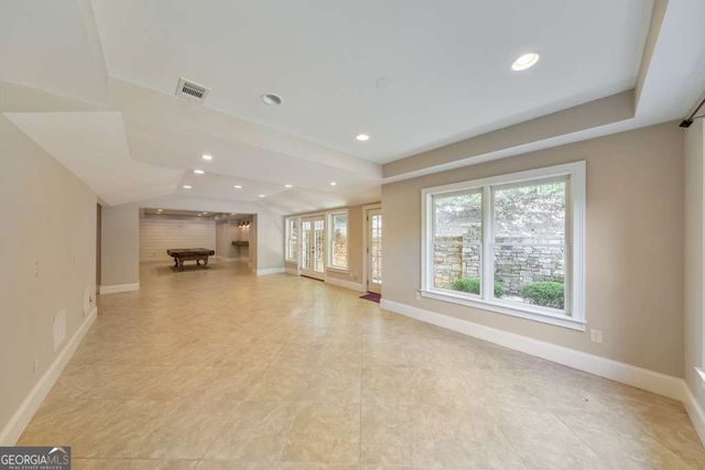 11180 West Road, Roswell, GA 30075