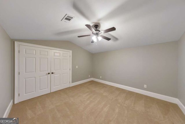 11180 West Road, Roswell, GA 30075