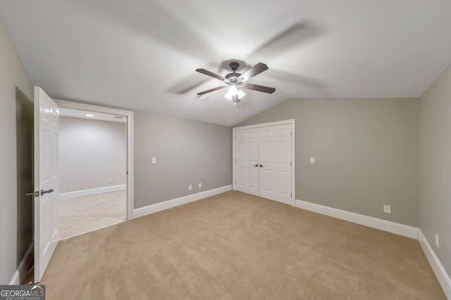 11180 West Road, Roswell, GA 30075