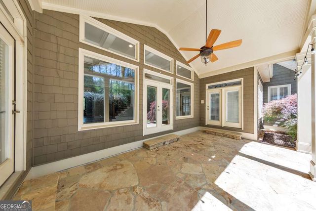 11180 West Road, Roswell, GA 30075