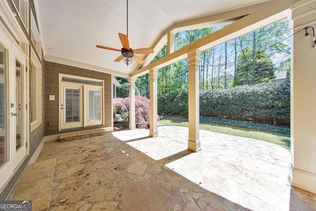 11180 West Road, Roswell, GA 30075