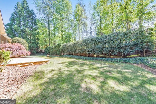 11180 West Road, Roswell, GA 30075