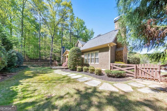 11180 West Road, Roswell, GA 30075