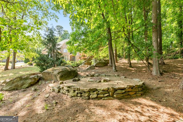 11180 West Road, Roswell, GA 30075