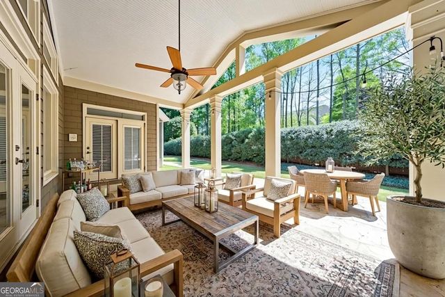 11180 West Road, Roswell, GA 30075