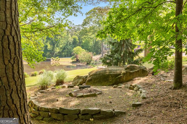 11180 West Road, Roswell, GA 30075