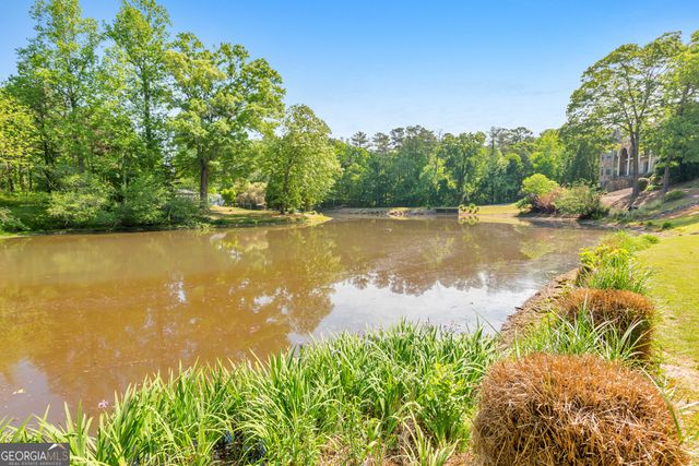 11180 West Road, Roswell, GA 30075