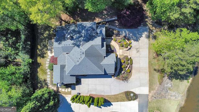 11180 West Road, Roswell, GA 30075