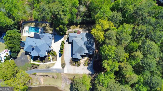 11180 West Road, Roswell, GA 30075