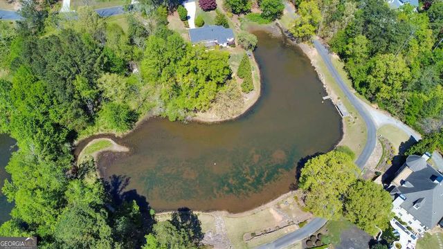 11180 West Road, Roswell, GA 30075