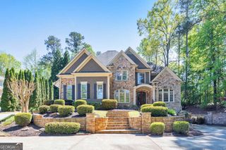 11180 West Road, Roswell, GA 30075