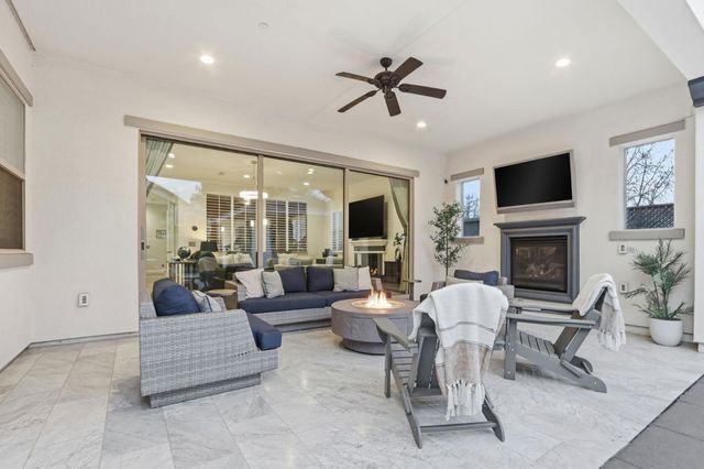 600 Price Drive, Morgan Hill, CA 95037