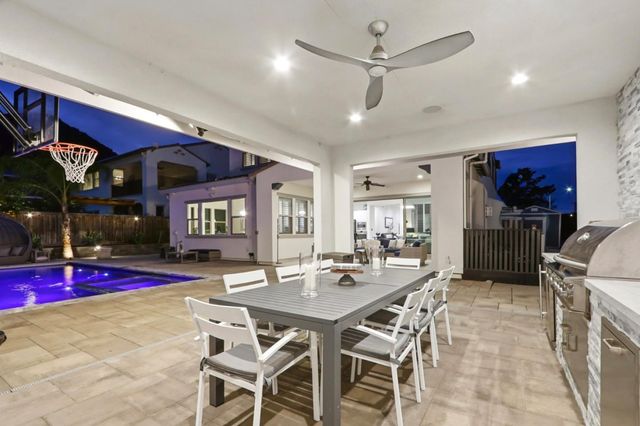 600 Price Drive, Morgan Hill, CA 95037