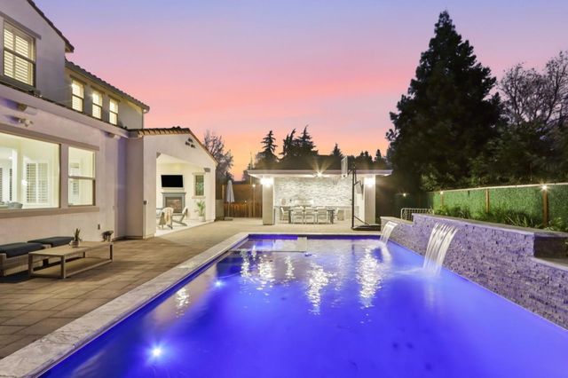 600 Price Drive, Morgan Hill, CA 95037